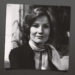Jennifer Harmon, atriz da Broadway e 'One Life to Live', morre aos 82 anos
