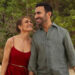Jennifer Lopez diz que sua 'ótima química' com “Office Romance” Costar Brett Goldstein floresceu no set (exclusivo)