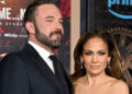 Jennifer Lopez reduz preço da mansão em Beverly Hills em US$ 18 milhões