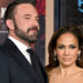 Jennifer Lopez reduz preço da mansão em Beverly Hills em US$ 18 milhões