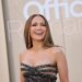 Jennifer Lopez tem absolutamente zero interesse em namorar