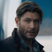 Jensen Ackles reúne-se com Justin Hartley em busca de pistas no clipe exclusivo de “Tracker”
