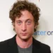Jeremy Allen White Net Worth: A Deep Dive