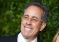 Jerry Seinfeld brinca que ‘Friends’ copiou ‘Seinfeld’