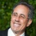 Jerry Seinfeld brinca que ‘Friends’ copiou ‘Seinfeld’