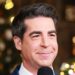 Jesse Watters chamou de 'idiota' questiona mulheres com casamentos múltiplos – Celebrity News – Entretenimento