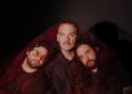 Jesus Is The Path To Heaven anuncia novo álbum Power!: Ouça “The Lord Has Bled A Line”