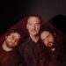 Jesus Is The Path To Heaven anuncia novo álbum Power!: Ouça “The Lord Has Bled A Line”