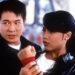 Jet Li relembra a ligação com a falecida co-estrela de “Romeo Must Die”, Aaliyah: ‘Ela está sempre em meu coração’