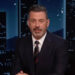 Jimmy Kimmel atacado pelo MAGA por causa da piada de Rudy Giuliani