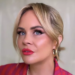 Joanne McNally confirmada para The Celebrity Traitors da BBC