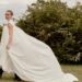 Jodie Comer Talks Body and Soul, Smashing Taboos, Speaking in Tongues
