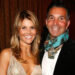 Jodie Sweetin sombreia o ex-'peso morto' da costar Lori Loughlin, Mossimo Giannulli