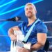 Joe Hendry mira em Logan Paul com novo videoclipe