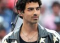 Joe Jonas revela audição fracassada para programa matinal