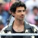 Joe Jonas revela audição fracassada para programa matinal