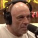 Joe Rogan debate convidado pró-guerra do Irã: 'Isso é Israel querendo que vamos para esta guerra'