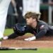 Joey Cantillo e Guardians quebram sequência de 5 vitórias consecutivas do Royals