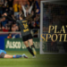 Jogador em destaque: Lacasse marca o terceiro gol consecutivo, Brown marca seu primeiro gol pelo Royals na vitória por 2 a 0 sobre o Houston