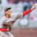 Jogo 49: Red Sox vs. Royals, Boston busca raspagem