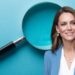 Jogo Royal Spot the Difference: Princesa Kate, primeiro dia da turnê pela Itália
