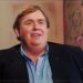 'John Candy: I ​​Like Me' é um documentário de celebridades acima da média