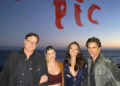 John Stamos compartilha a 'última foto' que ele tirou com Bob Saget sobre o que teria sido o 70º aniversário do ator