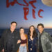 John Stamos compartilha a 'última foto' que ele tirou com Bob Saget sobre o que teria sido o 70º aniversário do ator