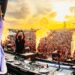 John Summit e Kaskade lideram a programação principal do Breakaway Music Festival Atlanta 2026