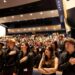 John Williams retorna ao North Hollywood High, que o homenageia com um novo centro de artes cênicas