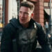 Jon Bernthal diz que Frank Castle está ‘envolto em tristeza’ no início de “Punisher: One Last Kill”