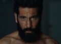 Jon Bernthal sobre levar o Justiceiro para um lugar mais sombrio em uma última morte