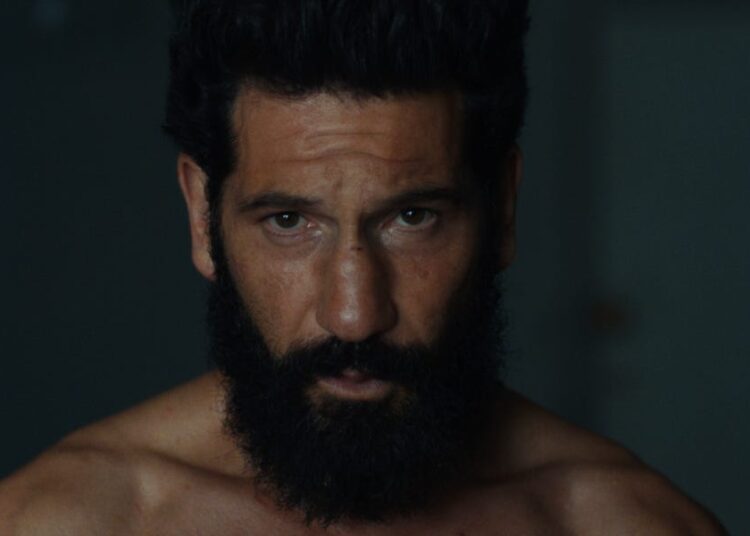Jon Bernthal sobre levar o Justiceiro para um lugar mais sombrio em uma última morte