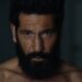 Jon Bernthal sobre levar o Justiceiro para um lugar mais sombrio em uma última morte