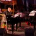 Jools Holland's Later ainda é referência de qualidade para TV musical
