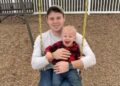 Joseph Duggar pede para manter propriedades perto da casa da vítima