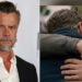Josh Duhamel diz que seu papel em 'Love, Simon' é 'importante'