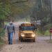 Josh Duhamel enfrenta um mistério de alto risco em 'Neglected'