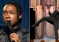 Josh Johnson revela sua piada arriscada sobre Trump cortada do ‘Daily Show’