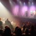 Jovens músicos vão competir na nova 'Música Muratti'