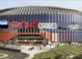 Juanes inaugura DAVIarena, novo espaço de entretenimento com shows ao vivo na Colômbia
