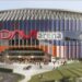 Juanes inaugura DAVIarena, novo espaço de entretenimento com shows ao vivo na Colômbia