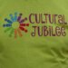 Jubileu Cultural Coldwater traz música, dança e comida