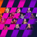 Juízes e trailer da 11ª temporada de 'RuPaul's Drag Race All Stars' revelados: Cooper Koch, Janelle James, Kate Hudson e mais! – Just Jared – Notícias e fofocas de celebridades
