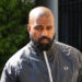 Julgamento de violação de direitos autorais de Kanye West 'Hurricane': Músicos 'esnobados' pedem meio milhão de dólares
