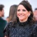 Julia Louis-Dreyfus dá um passo ousado na carreira após o Festival de Cinema de Cannes