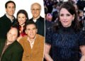 Julia Louis-Dreyfus revela grande argumento de ‘Seinfeld’ que causou ‘tensão’ no set