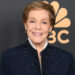 Julie Andrews envia mensagem sincera no evento do Congresso Mundial de Parkinson