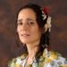 Julieta Venegas sobre sua nova música, abraçando suas raízes e pais mexicanos