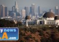 Jurado pede exploração de zonas de entretenimento para DTLA